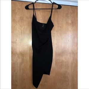 Windsor size small bodycon dress
